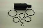 Water Separator Kit: 2901-0712-00