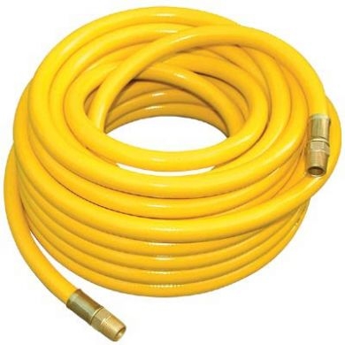 Air Hoses