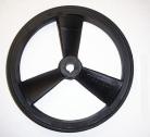 Curtis 2689230020: Flywheel