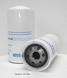 Curtis: RN28101
