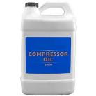 Reciprocating Compressor Oil