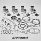 Curtis Valve/Gasket Maintanence Kit CF1307