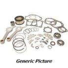 Curtis: FCF1239 Rebuild Kit